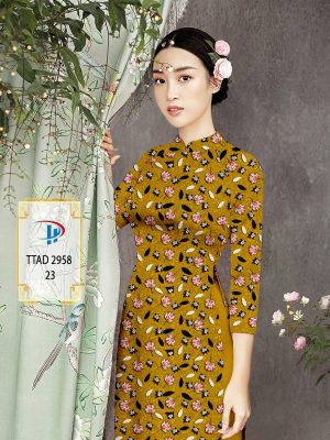 1617290138 728 vai ao dao dep mau moi (23)